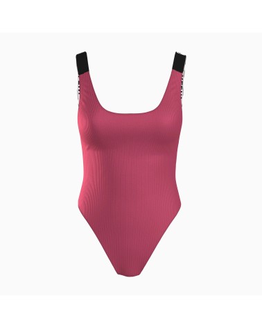 Maillot Calvin Klein: Elegante y cómodo, disponible para comprar.