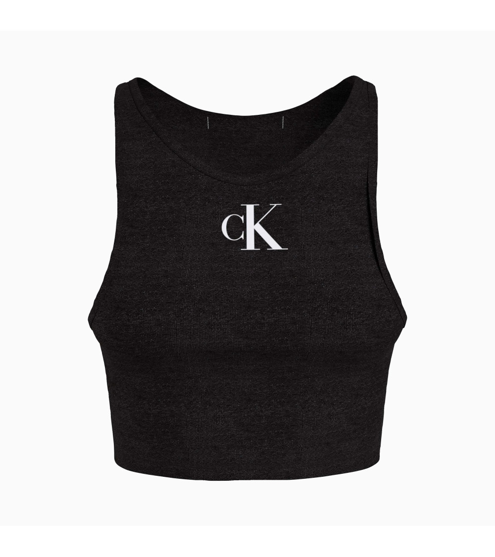 Calvin Klein Débardeur