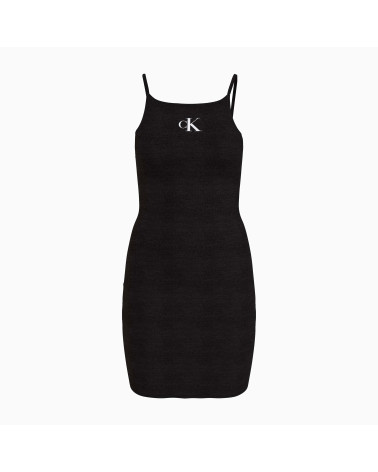 Calvin Klein Dress - Modern, Stylish, Versatile Clothing Online