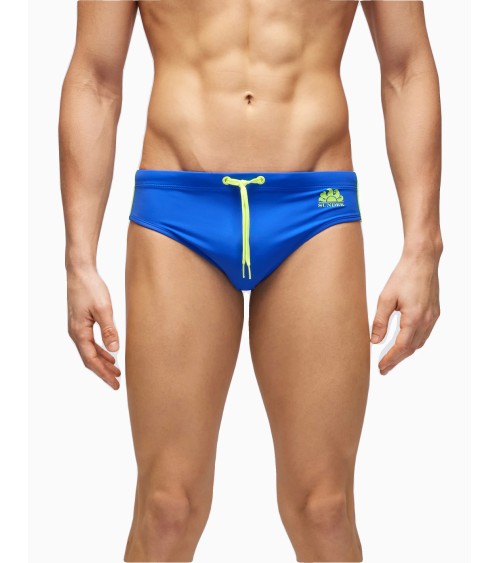 SUNDEK SLIP MARE DIWALTER