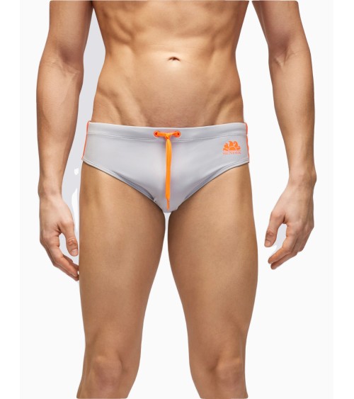 SUNDEK SLIP MARE DIWALTER