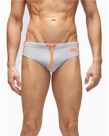 SUNDEK SLIP MARE DIWALTER