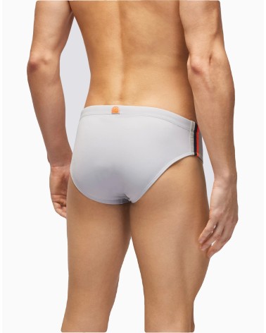 SUNDEK SLIP MARE DIWALTER