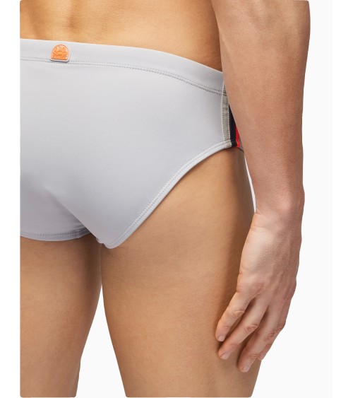 SUNDEK SLIP MARE DIWALTER