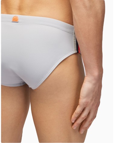 SUNDEK SLIP MARE DIWALTER