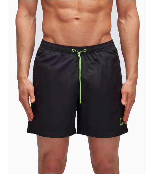 SUNDEK BOARDSHORT
