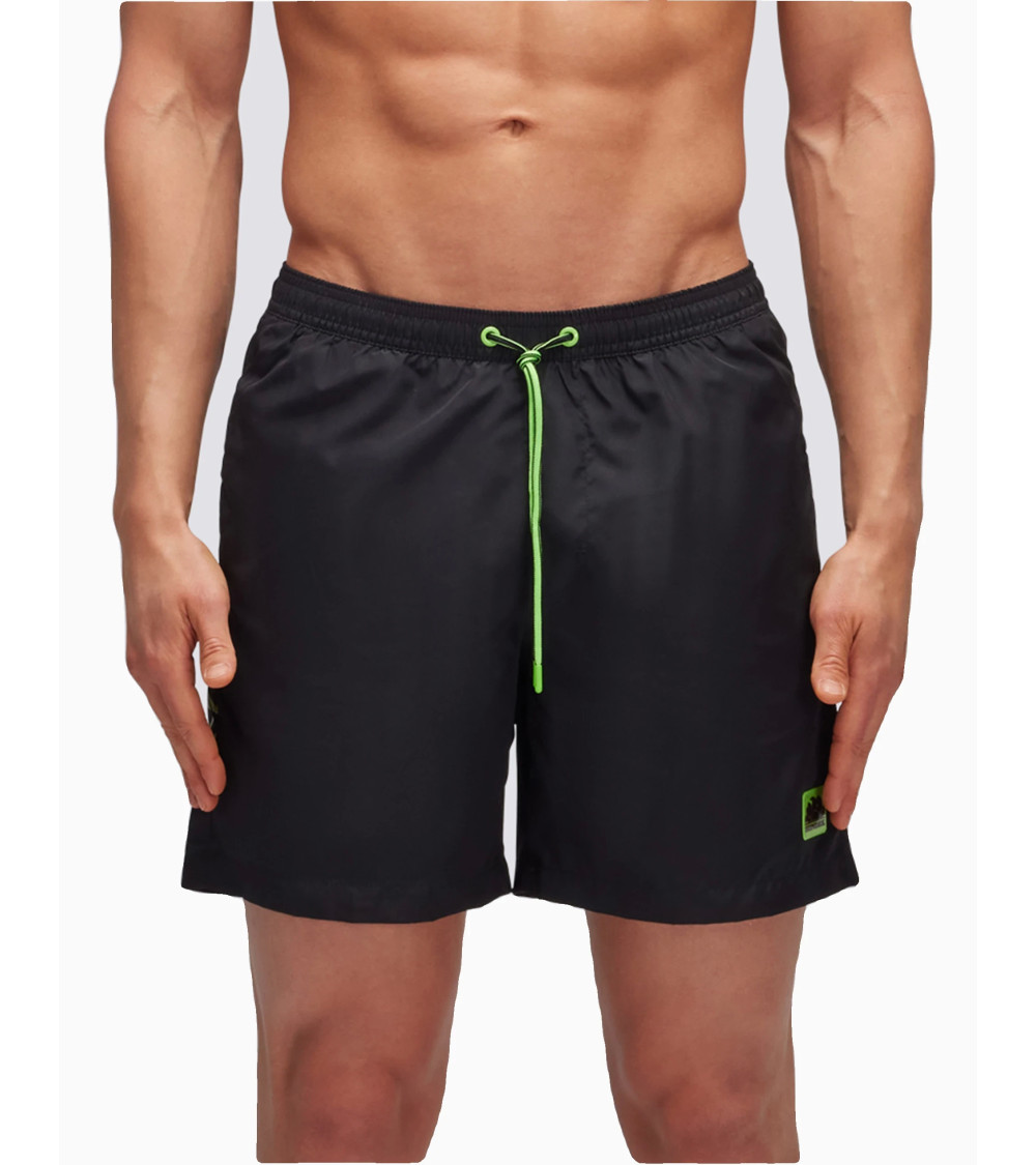SUNDEK BOARDSHORT