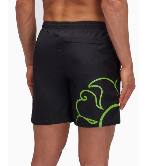 SUNDEK BOARDSHORT