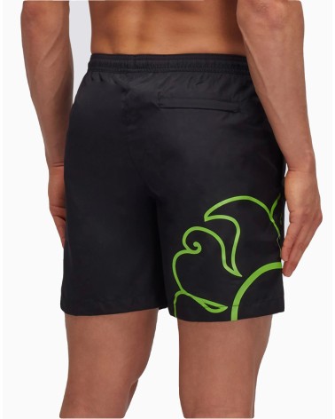 SUNDEK BOARDSHORT