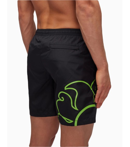 SUNDEK BOARDSHORT