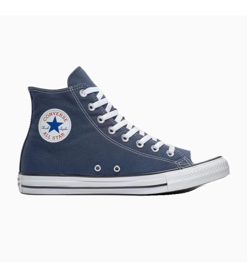 CONVERSE CHUCK TAYLOR