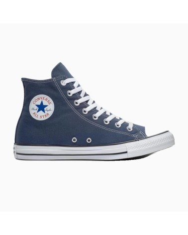 CONVERSE CHUCK TAYLOR