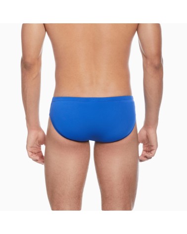 NIKE BRIEF, COSTUME DA BAGNO UOMO, NERO, XS