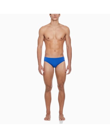 NIKE BRIEF, COSTUME DA BAGNO UOMO, NERO, XS