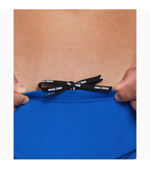 NIKE BRIEF, COSTUME DA BAGNO UOMO, NERO, XS