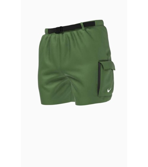 NIKE 5 VOLLEY SHORT