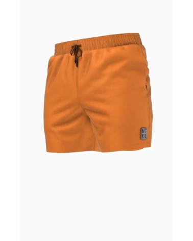 NIKE SPORTSWEAR NESSA