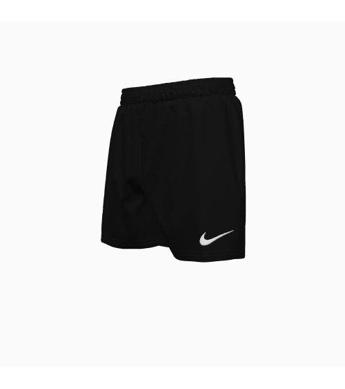 NIKE 4 VOLLEY SHORT