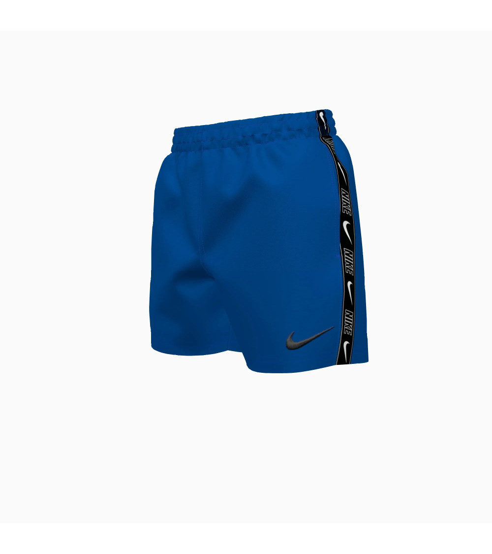 NIKE 4 VOLLEY SHORT