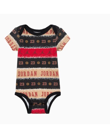 NIKE JORDAN KIDS MJ HOLIDAY PC BOX SET