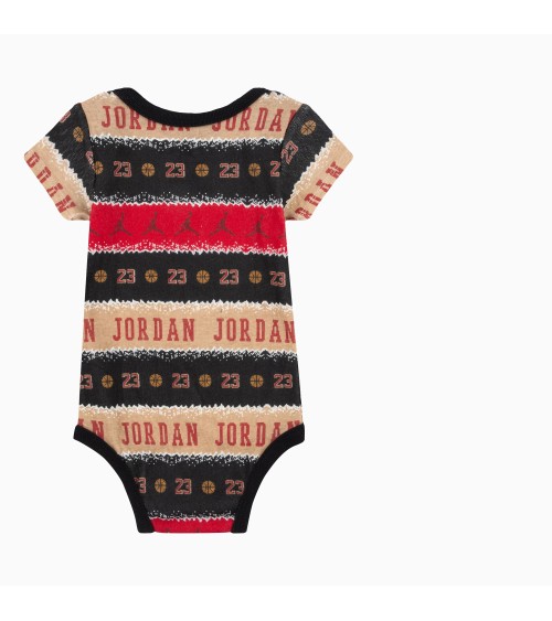 NIKE JORDAN KIDS MJ HOLIDAY PC BOX SET