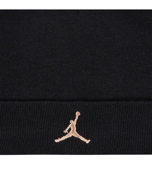 NIKE JORDAN KIDS MJ HOLIDAY PC BOX SET