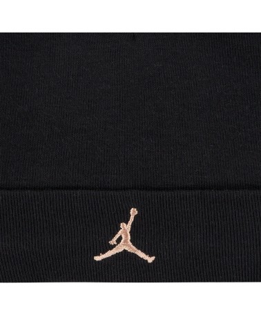 NIKE JORDAN KIDS MJ HOLIDAY PC BOX SET