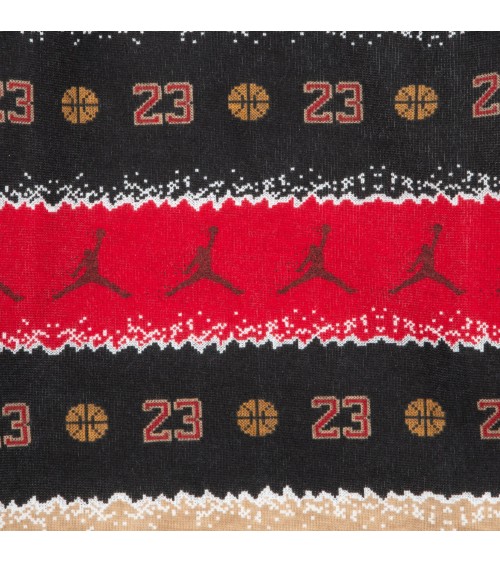 NIKE JORDAN KIDS MJ HOLIDAY PC BOX SET