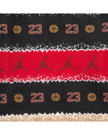 NIKE JORDAN KIDS MJ HOLIDAY PC BOX SET