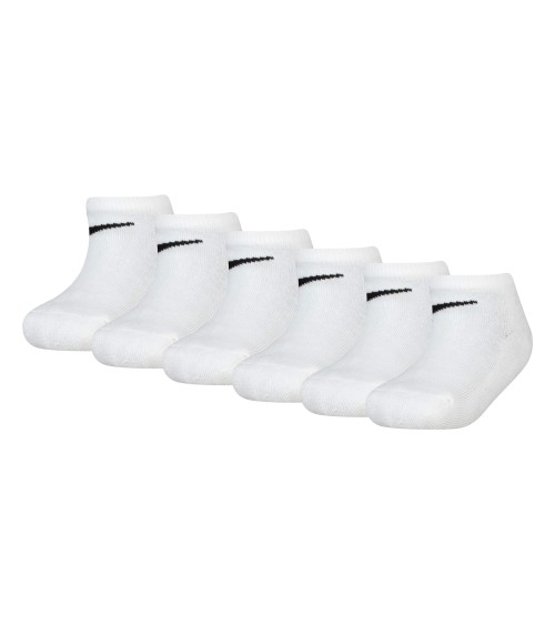 NHN NIKE BASIC PACK LOW