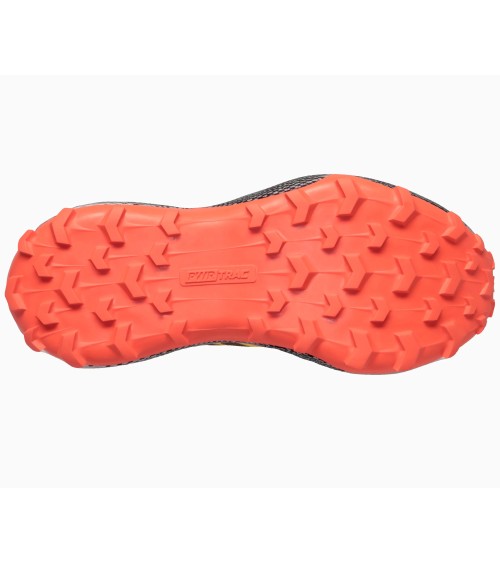 **Meta Title:** Saucony Endorphin Trail Donna: Comfort e Velocità