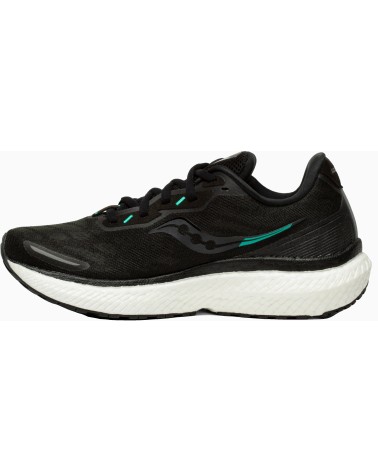 Saucony Triumph 19 Scarpe per Donna, Comfort Incredibile!