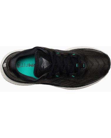 Saucony Triumph 19 Scarpe per Donna, Comfort Incredibile!