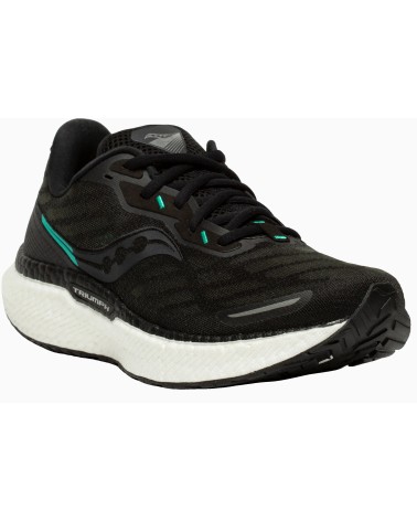 Saucony Triumph 19 Scarpe per Donna, Comfort Incredibile!