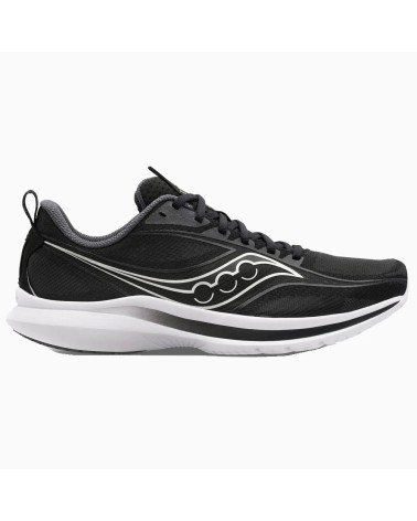 **Meta Title:** Saucony Kinvara 13: Scarpe Running Leggere e Velo