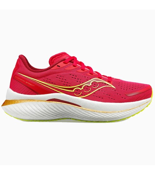 **Meta Title:** Buy Saucony Endorphin Speed 3 Women's Shoes