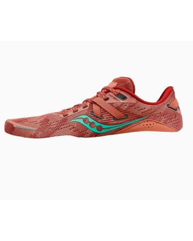 Saucony Guide 16 Donna - Comfort e Stile in ogni tuo passo