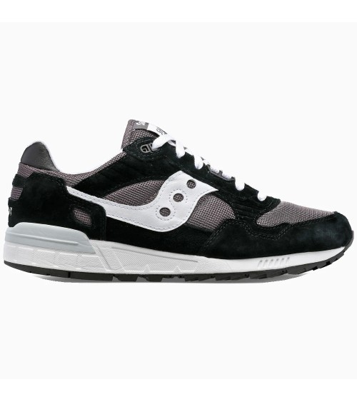 **Meta Title SEO:** Sneakers Saucony Shadow 5000: Comfort e Stile