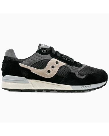 **Meta Title SEO:** Sneakers Saucony Shadow 5000: Comfort e Stile