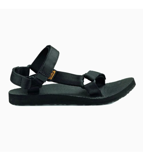 TEVA ORIGINAL UNIVERSAL W SANDALO