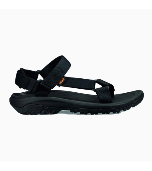 TEVA HURRICANE XLT2 M