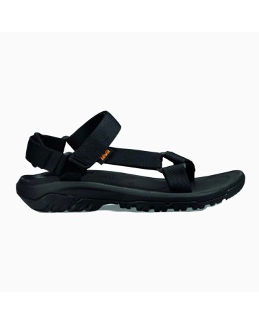 TEVA HURRICANE XLT2 M