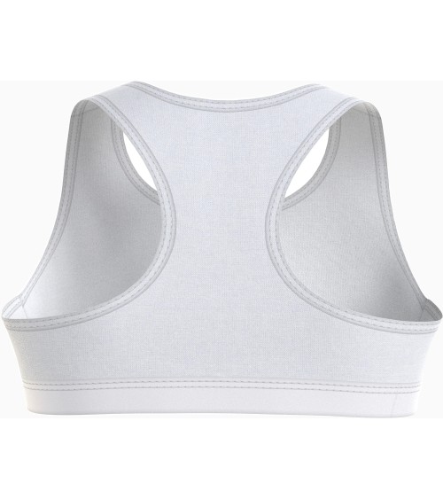 Brassières Tommy Hilfiger Confort Élégant 10-12 ans