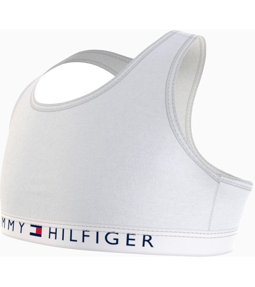 Brassières Tommy Hilfiger Confort Élégant 10-12 ans