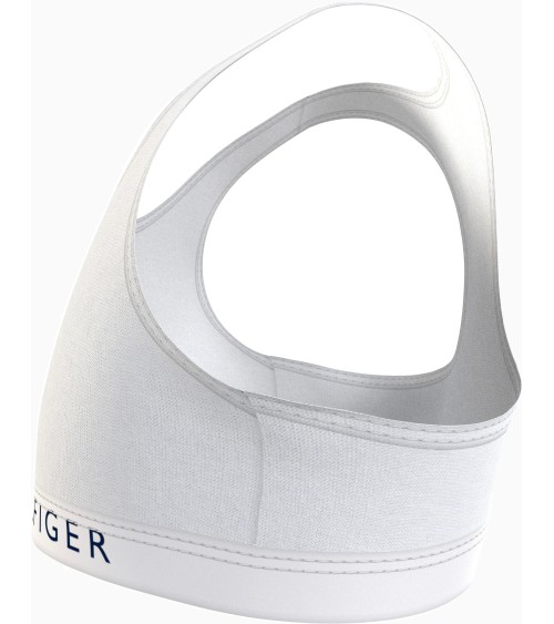 Brassières Tommy Hilfiger Confort Élégant 10-12 ans