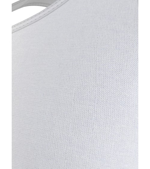 Brassières Tommy Hilfiger Confort Élégant 10-12 ans