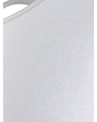 Tommy Hilfiger Bralette für Mädchen - Weiß/Schwarz - Bequem & sch