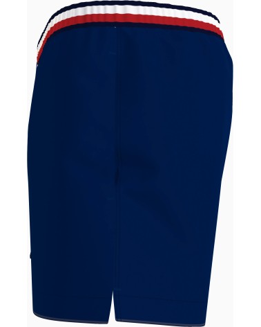 **Meta Title:** Tommy Hilfiger WB con coulisse: Comfort e Stile