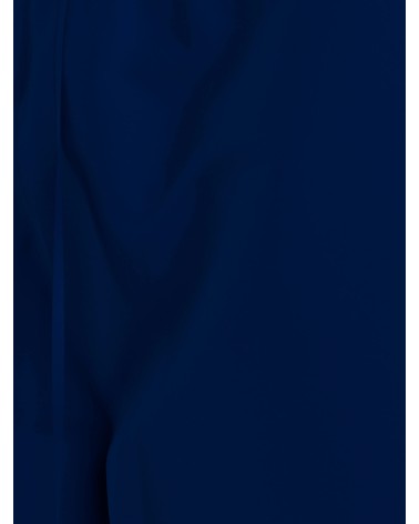 **Meta Title:** Tommy Hilfiger WB con coulisse: Comfort e Stile