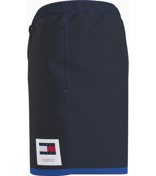 Costumi Uomo Tommy Hilfiger | Sf Medium Drawstring